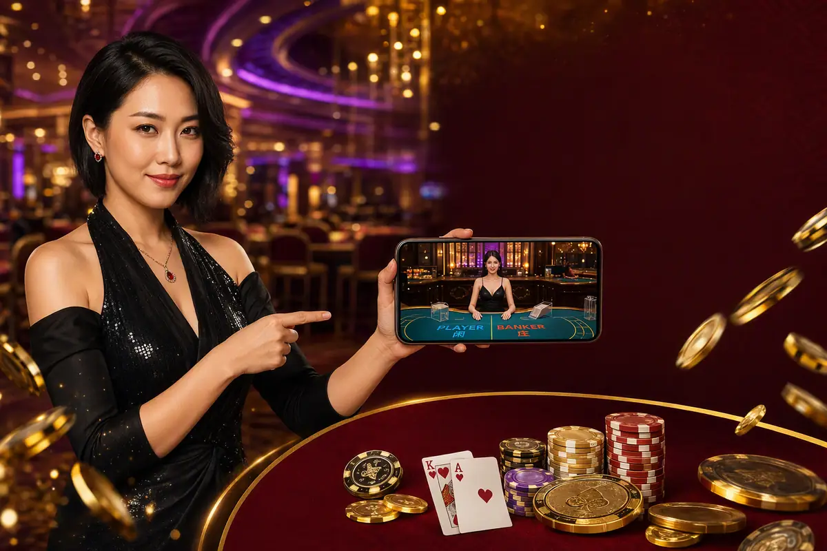 zun88 – Đá gà trực tuyến
