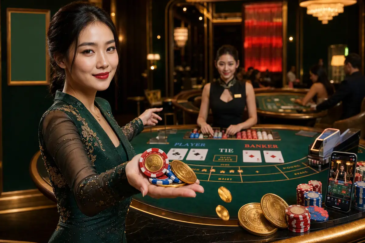 zun88 – Rút tiền siêu tốc qua MoMo ZaloPay