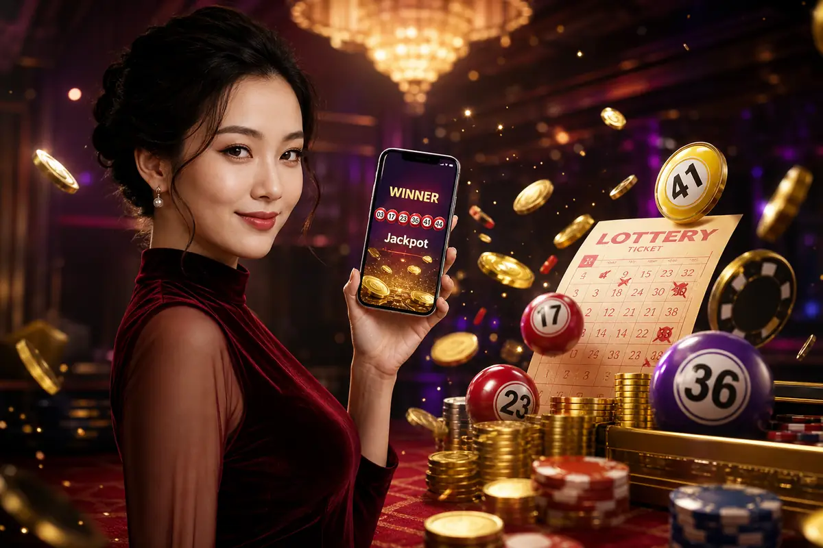 zun88 – Casino trực tuyến