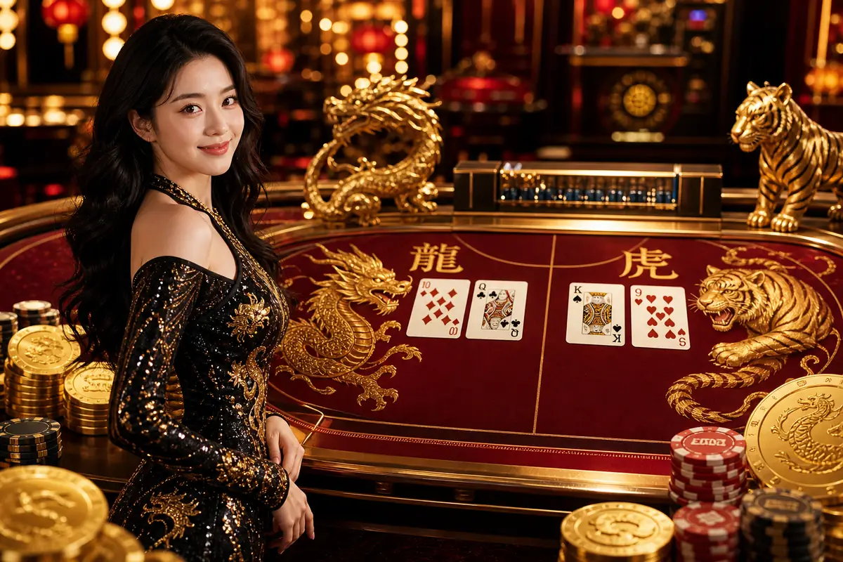 zun88 – Bảo mật và an toàn